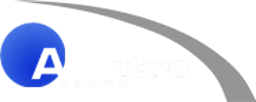 Logo de Alex Toro Arquitectos